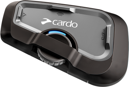 Freecom 4x Bluetooth Headset Single