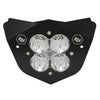 Baja Designs XL80 Yamaha WR250F (15-17) WR450F (12-17)