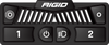10" Adapt Light Bar W/ Gps