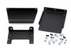 Winch Mount Kaw