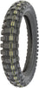 Tire Tr 8 Rear 4.50 18 70p Bias Tt