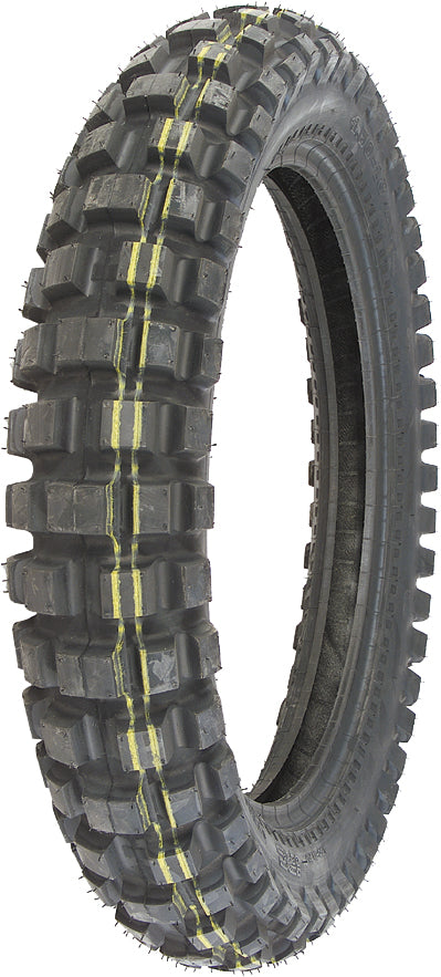Tire Tr 8 Rear 4.00 18 64p Bias Tt