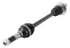 8 Ball Extreme Axle Rear