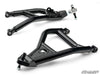 Can-Am Defender HD10 Atlas Pro 2" Forward Offset A-Arms