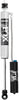 Fox 17-19 Ford F250/F350 2.0 Performance Series Remote Reservoir Adj. Front Shocks 0-1.5in Lift