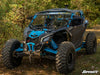 Can-Am Maverick X3 Full Windshield