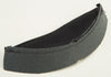 Chin Curtain Cold Weather Gm 49y