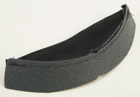 Chin Curtain Cold Weather Gm 49y