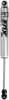 Fox 97-06 Jeep TJ 2.0 Performance Series 8.1in. Smooth Body IFP Rear Shock / 2.5-3.5in & 2-3in Lift