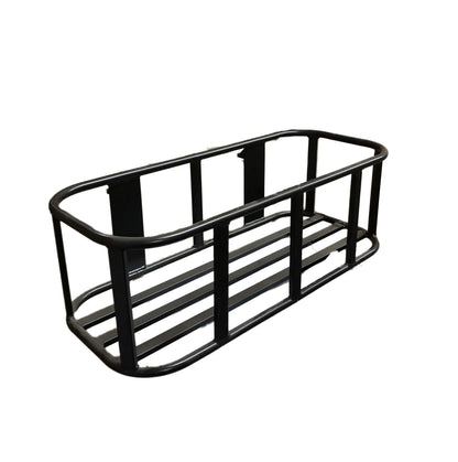 Commander Backseat and Roll Cage Kit (2014-2020)