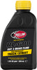 Rl 600 Dot 4 Syn  Brake Fluid 500ml 6/Case