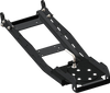 Utv Push Tube Cc Blades