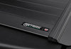 Retrax 17-18 Super Duty F-250-450 Long Bed RetraxPRO MX