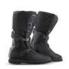 GAERNE G Dakar Gore Tex Boots - Black - Size 12