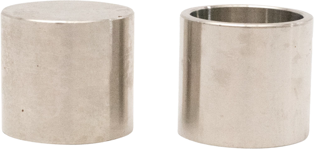 Caliper Piston Kit