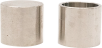 Caliper Piston Kit