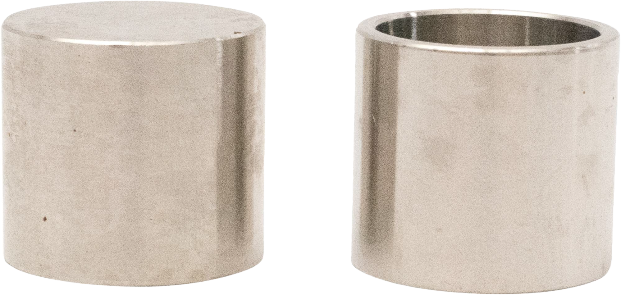 Caliper Piston Kit