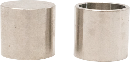 Caliper Piston Kit