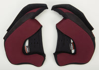 Cheek Pads 10mm 2x 3x Stock Of 77