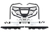 R Max 2-Seater Front Bumper Kit with Fender Guard and Rock Sliders
