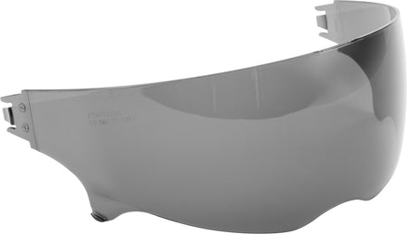 Shield Smoke Hh 75