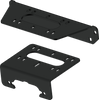 Kfi Winch Mount