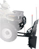 Plow Blade Markers Warn 67679