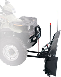 Plow Blade Markers Warn 67679