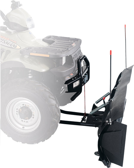 Plow Blade Markers Warn 67679