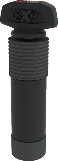 Utv Kxp Plunger