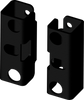 Winch Mount