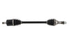 6 Ball Heavy Duty Axle Front