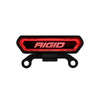 Rigid Industries 2021+ Ford Bronco Rear Chase Pod Light Kit