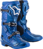 Tech 10 Boots