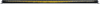 Stealth Slimline Led Light 50"