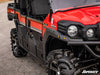 Kawasaki Mule Pro Plug & Play Turn Signal Kit