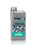 Low Friction Racing Fork Oil 10w 1l