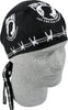 Flydanna Pow/Mia Iii