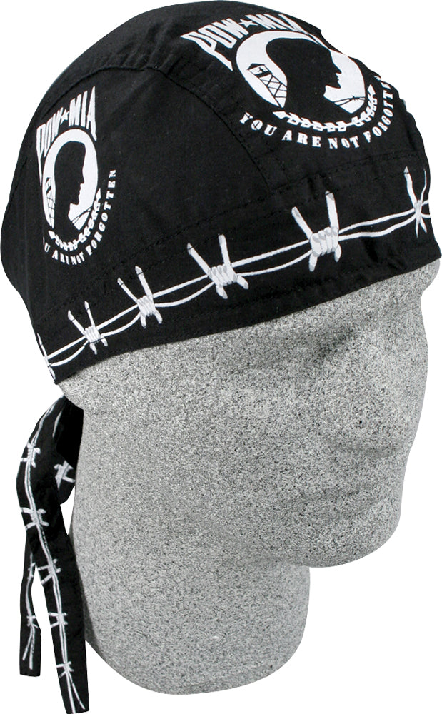 Flydanna Pow/Mia Iii