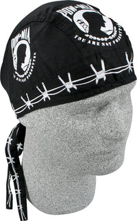 Flydanna Pow/Mia Iii