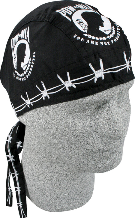 Flydanna Pow/Mia Iii