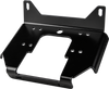 Winch Mount
