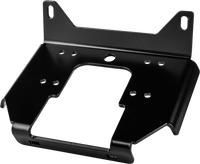 Winch Mount