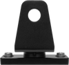 Gc Whip Mount Square/Round Tube 1.0   1.5
