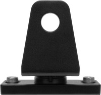 Gc Whip Mount Square/Round Tube 1.0   1.5