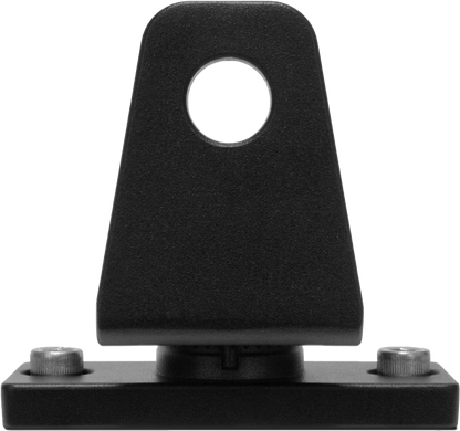 Gc Whip Mount Square/Round Tube 1.0   1.5