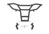 Rival Powersports Alloy Rear Bumper Can Am X3 2444.7287.1