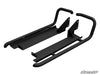 Polaris Ranger XP 1000 Heavy-Duty Nerf Bars