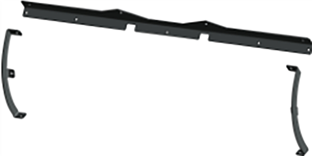 Flex Blade Stiffener Kit