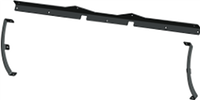 Flex Blade Stiffener Kit